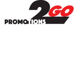 Logo Design by hansi