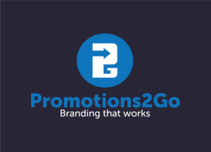 Logo Design by Robin198