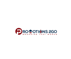 Logo Design by bdfreelancer2