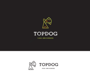 Diseño de Logo por Hiccups Design para este proyecto | Diseño: #16456583