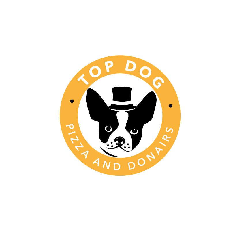 Logo Design by TSEdesign for this project | Design #16550673