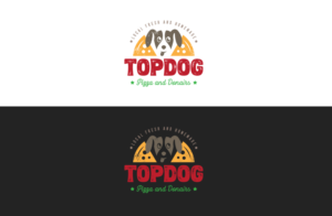 Logo Design by GLDesigns for this project | Design #16451151