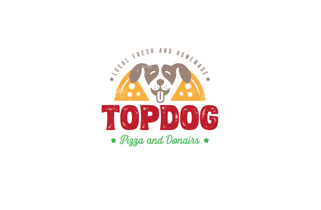 Logo Design by GLDesigns for this project | Design #16464056
