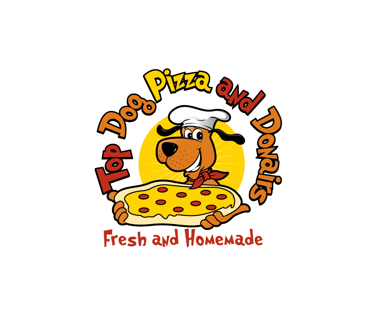 Diseño de Logo por Graphicsexpert para este proyecto | Diseño: #16698168