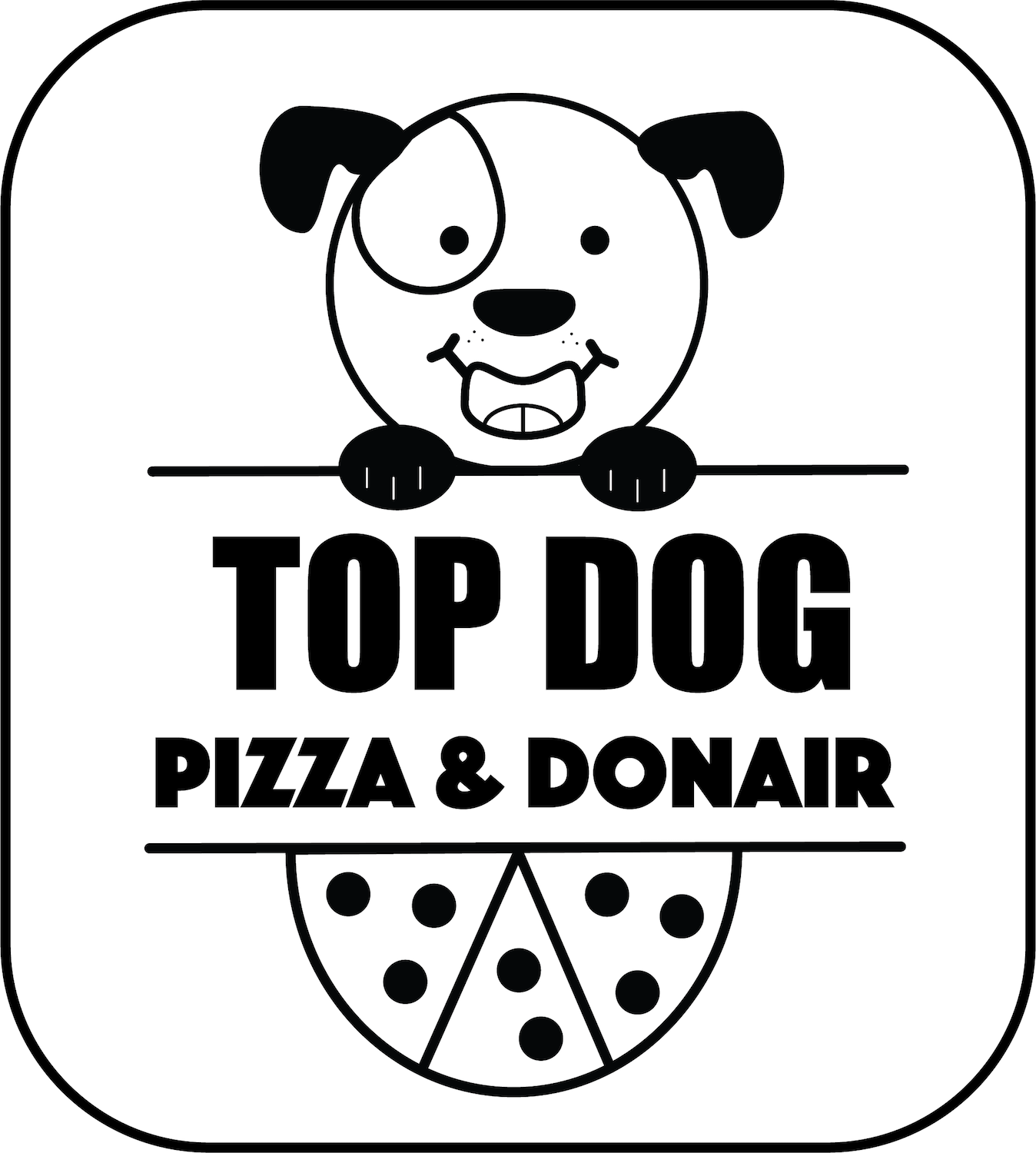 Diseño de Logo por fenkop para este proyecto | Diseño #16476079