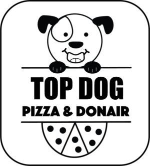Diseño de Logo por fenkop para este proyecto | Diseño: #16476079