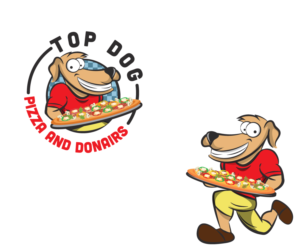 Logo Design by Anekaa for this project | Design: #16460068