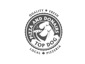Diseño de Logo por isasistudio para este proyecto | Diseño: #26409568
