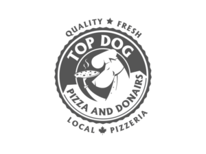 Diseño de Logo por isasistudio para este proyecto | Diseño: #26409742
