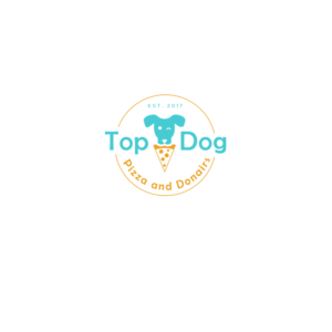Logo Design by naldz for this project | Design #16600417