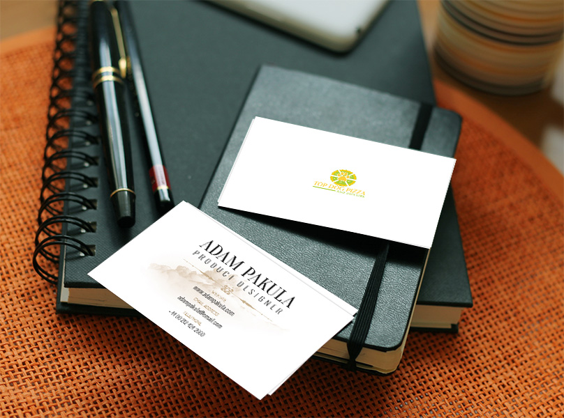 Logo Design by Sherpa design for this project | Design #16461967
