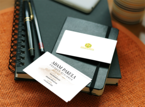 Logo Design by Sherpa design for this project | Design: #16461967