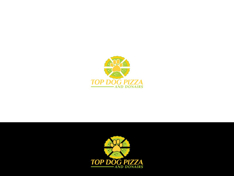 Logo Design by Sherpa design for this project | Design #16461968