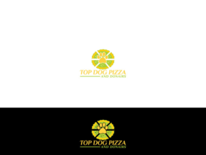 Logo Design by Sherpa design for this project | Design: #16461968