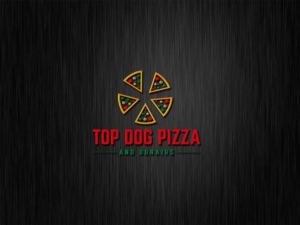 Diseño de Logo por IconicEcho para este proyecto | Diseño: #16454384