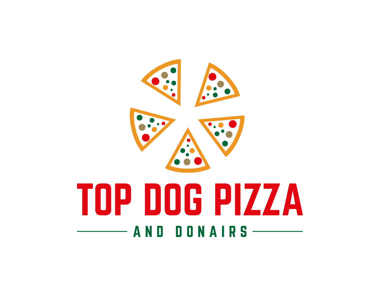 Diseño de Logo por IconicEcho para este proyecto | Diseño #16454385