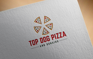 Diseño de Logo por IconicEcho para este proyecto | Diseño: #16454386