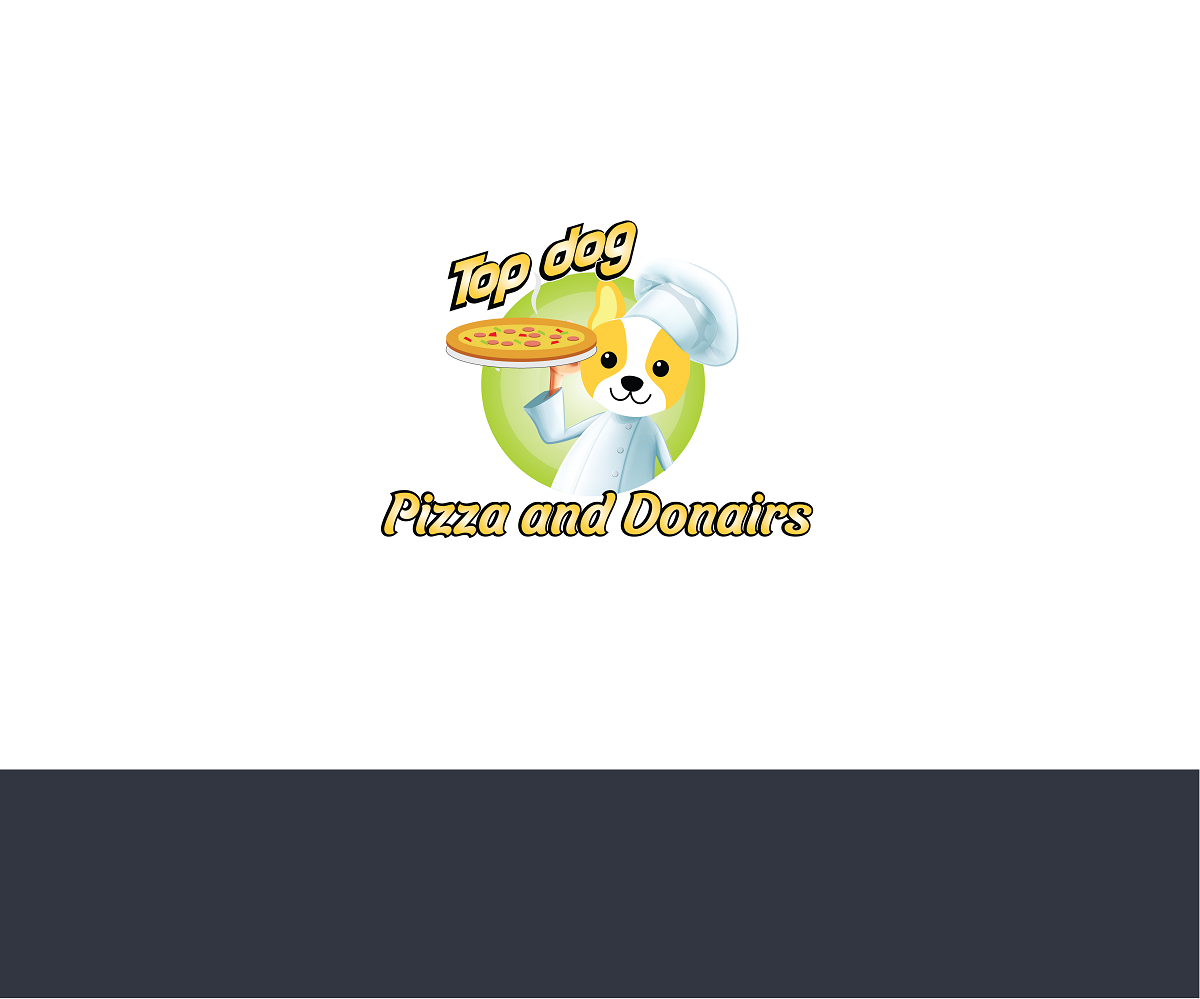 Logo Design by TheBestOne for this project | Design #16441533