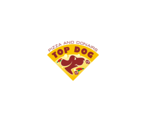 Logo Design by Aliaksandr 2 for this project | Design: #16604425