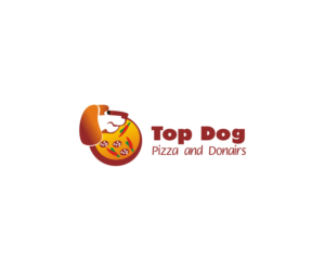 Logo Design by Aliaksandr 2 for this project | Design: #16604457