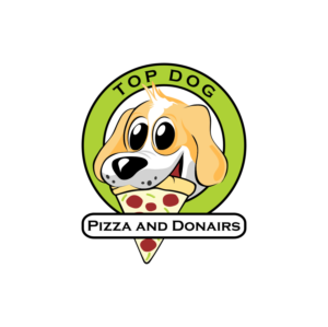 Diseño de Logo por DesignMonkeyBH para este proyecto | Diseño: #16444464