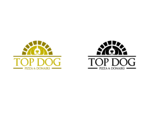 Logo Design by MrBranding for this project | Design: #16546421