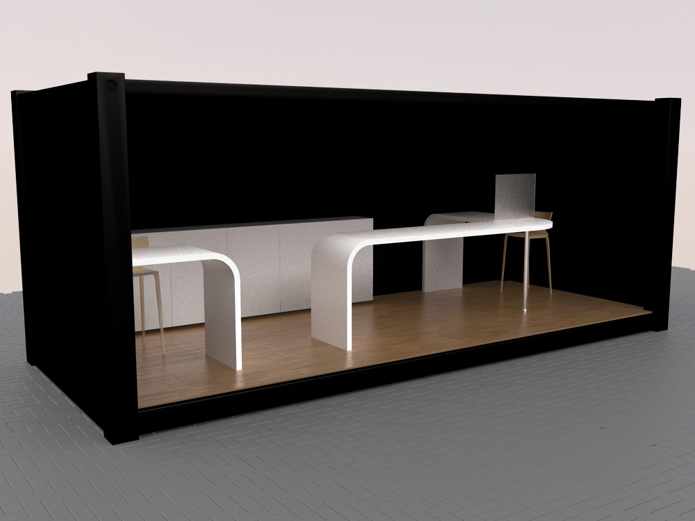 Graphic Design by ID for this project | Design #16339993