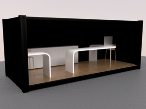 Graphic Design by ID for this project | Design: #16339993