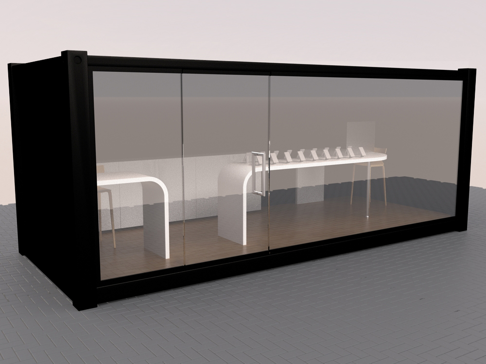 Graphic Design by ID for this project | Design #16343704