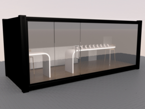 Graphic Design by ID for this project | Design: #16343704