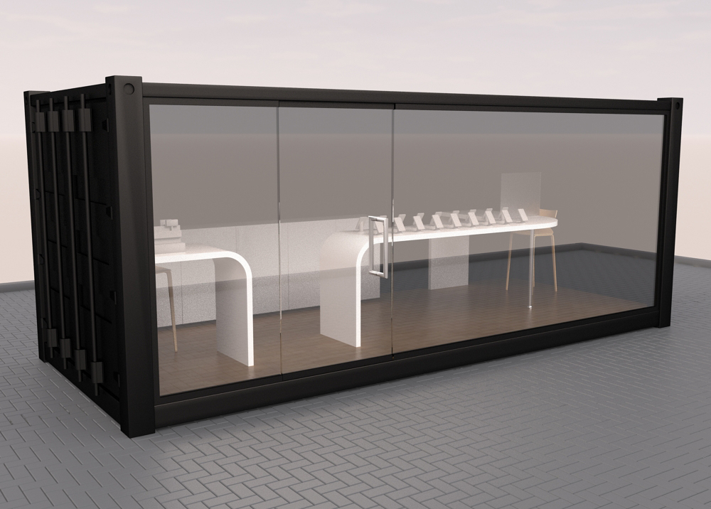 Graphic Design by ID for this project | Design #16363951