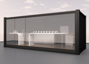 Graphic Design by ID for this project | Design: #16366374