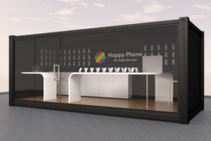 Graphic Design by ID for this project | Design: #16379030