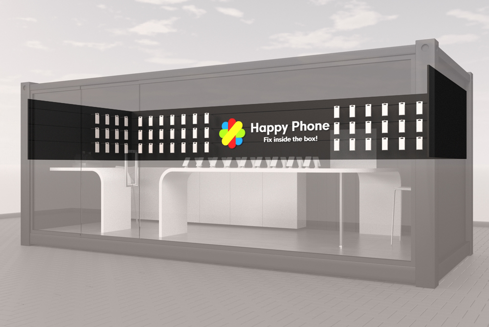 Graphic Design by ID for this project | Design #16379500