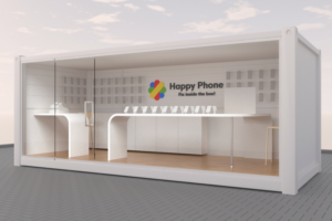 Graphic Design by ID for this project | Design: #16407681