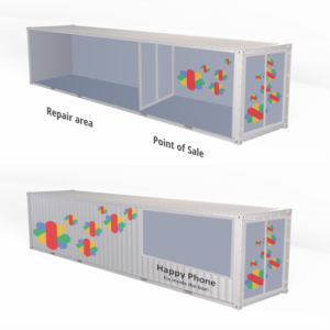 Graphic Design by design.bb for this project | Design: #16350020