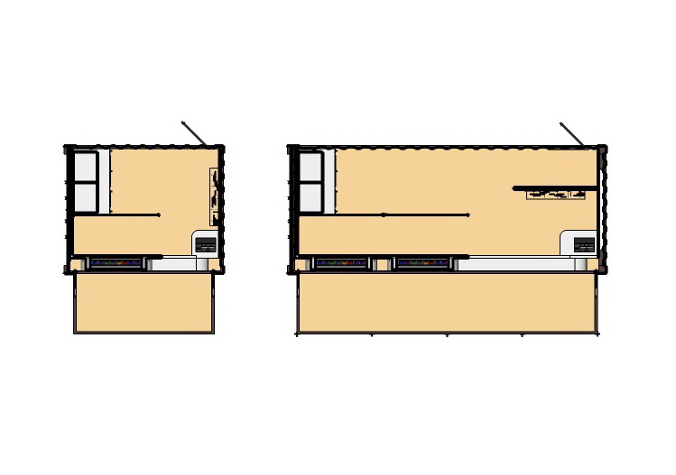 Graphic Design by zeldom for this project | Design #16348219