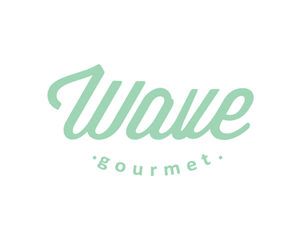 Logo Design by full360