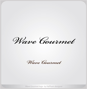 Logo Design by Hana for this project | Design #602800