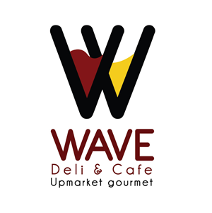 Logo Design by adriana