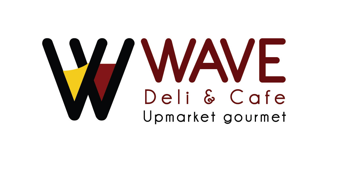 Logo Design by adriana for this project | Design #602755