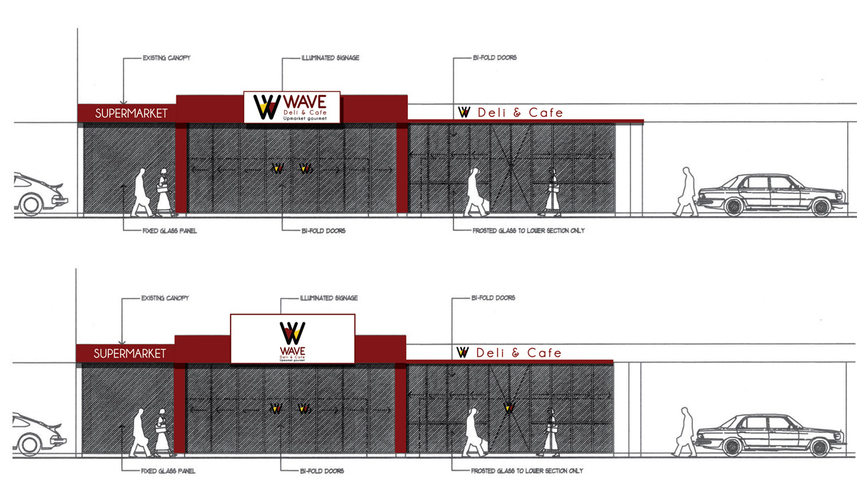 Logo Design by adriana for this project | Design #602853