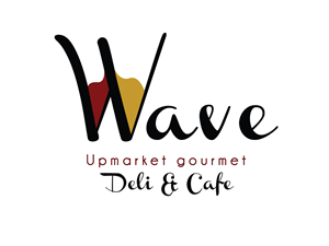 Logo Design by adriana for this project | Design #602885