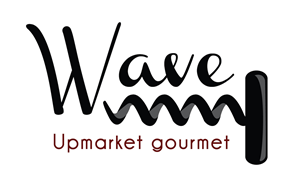 Logo-Design von adriana für dieses Projekt | Design: #605827