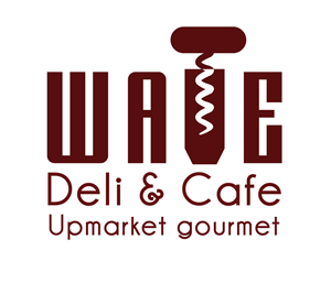 Logo-Design von adriana für dieses Projekt | Design: #605851