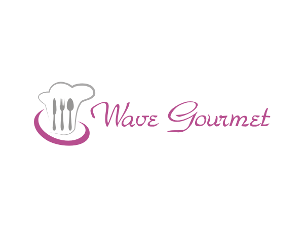 Logo-Design von aiyi für dieses Projekt | Design #602805
