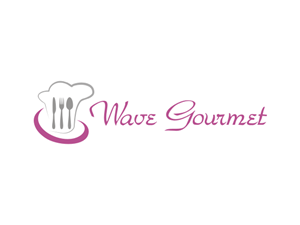 Logo-Design von aiyi für dieses Projekt | Design: #602805