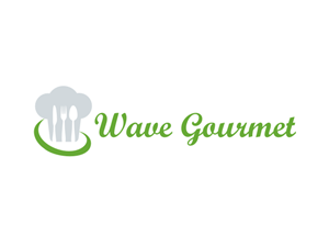 Logo-Design von aiyi für dieses Projekt | Design: #602807
