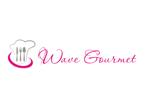 Logo-Design von aiyi für dieses Projekt | Design #602809