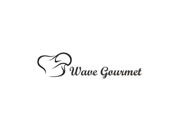 Logo-Design von aiyi für dieses Projekt | Design #602810